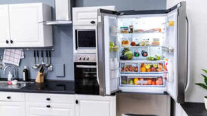 1759240269 file image.jpg