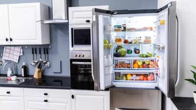 1759240269 file image.jpg