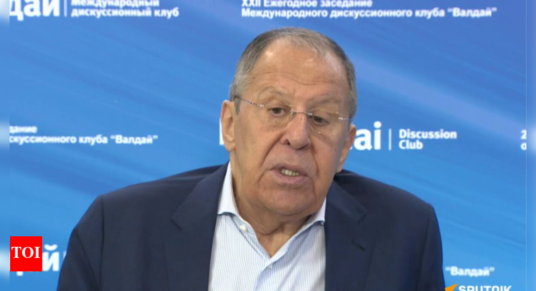 1759248620 photo.jpg