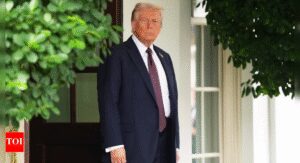 1759249071 photo.jpg