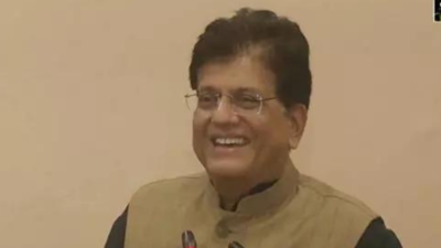 1759252292 unnamed file.jpg