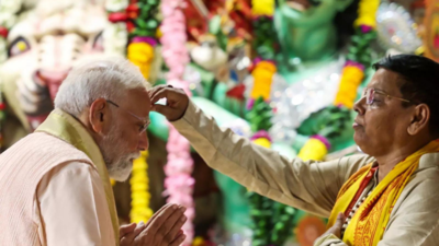 1759252714 unnamed file.jpg