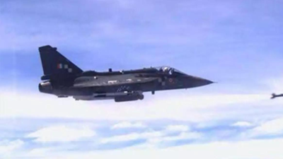 1759254969 unnamed file.jpg