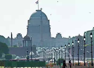 1st three buildings of central secretariat to be ready by sept.jpg