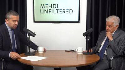 39asim munir more powerful than you39 where does power lie in pakistan khawaja asif admits to 39hybr.png