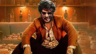 39coolie39 box office collection day 20.jpg