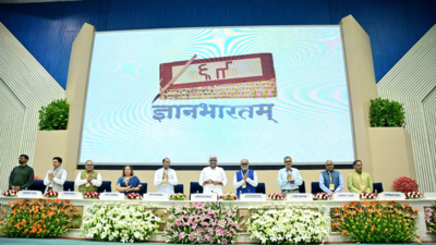 39delhi declaration39 adopted to guard amp preserve india39s priceless manuscript heritage.jpg