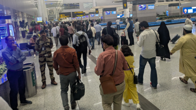 39flyer numbers in india this fiscal to see lowest growth post covid39 icra.jpg