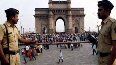 39lashkar e jihadi39 warns mumbai police.jpg