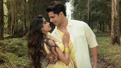 39param sundari39 box office collection day 3.jpg