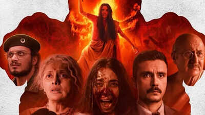 39the bengal files39 box office collection day 1.jpg