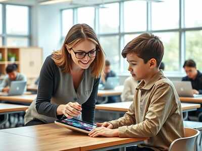 4 essential skills for students in the 21st century driven by ai insights from a landmark cambridge.jpeg