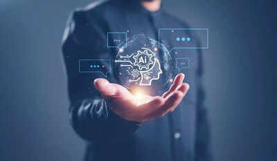 5 ways engineering curriculums can foster future entrepreneurs.jpg