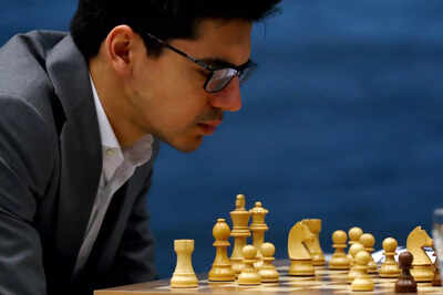 82nd tata steel chess tournament.jpg