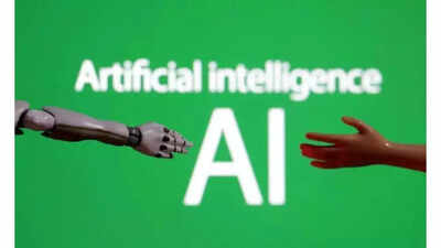 95 companies have seen zero return on their ai investments and the reason is says study.jpg