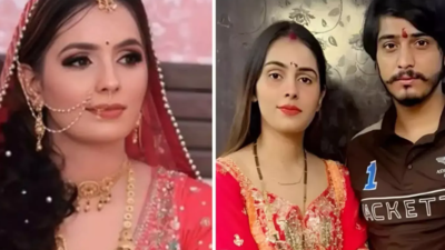 A court in noida has denied bail to the husband and in laws of nikki bhati who died from severe burn.png