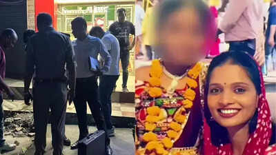 A man shot his wife in the middle of a bustling gorakhpur market at around 8pm.jpg