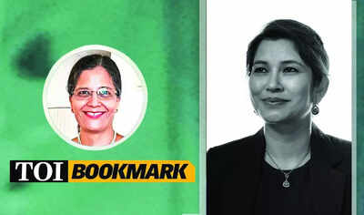 A tale of disappearance and longing.jpg