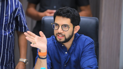 Aaditya thackeray.jpg