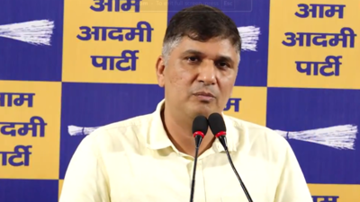 Aap leader saurabh bharadwaj.jpg