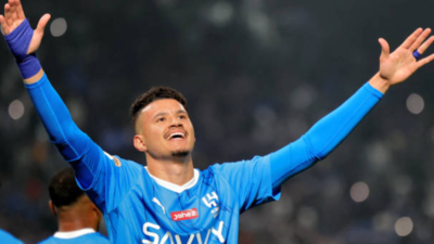 Abdullah al hamdan.jpg