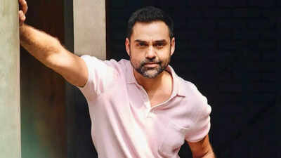 Abhaydeol 1751077128 3664623023033489931 4004018889 1.jpg