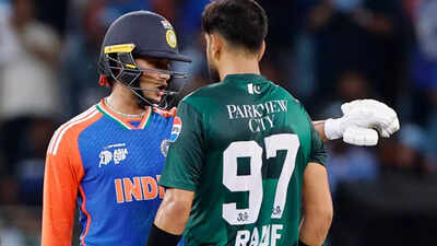 Abhishek 2209 afp.jpg