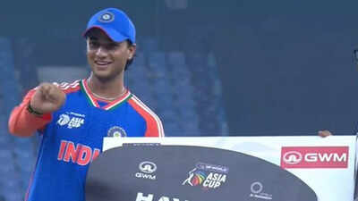 Abhishek 2909 sds.jpg