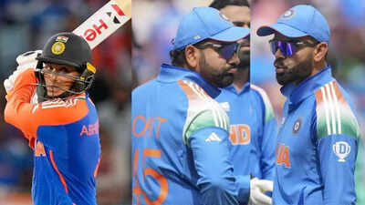 Abhishek sharma rohit sharma and virat kohli agency photos.jpg