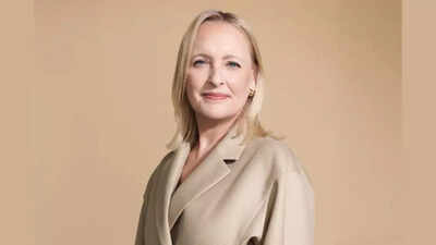 Accenture ceo julie sweet says theres one mindset that can make or break your next big promotion 5 c.jpeg