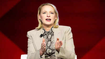 Accenture ceo julie sweet.jpg