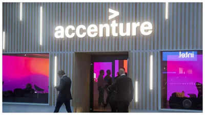 Accenture layoffs.jpg