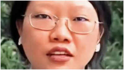 Activist bhanu tatak.jpg