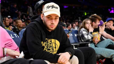 Adin ross allegedly getting investigated by american gaming association in canelo alvarez vs terence.jpeg