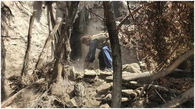 Afghanistan earthquake ap photo.jpg