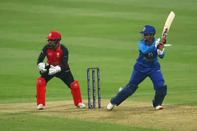 Afghanistan v hong kong asia cup.jpg