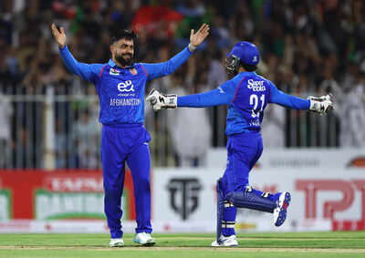 Afghanistan v pakistan uae t20i tri series.jpg