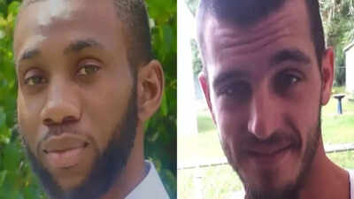 After trey reed another man corey zukatis was found hanging from a tree in mississippi.jpg