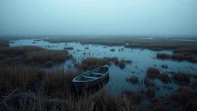 Ai generated photo only for representation.jpg