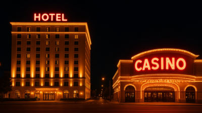 Ai image generated using chatgpt.jpg