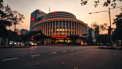 Ai image used for representational purposes.jpg