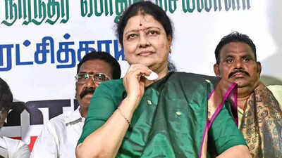 Aiadmk leader vk sasikala.jpg