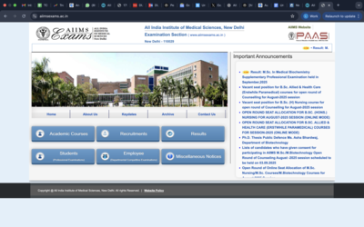 Aiims norcet 9 result.jpg