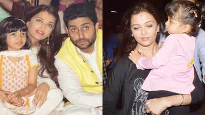 Aishwarya ab.jpg