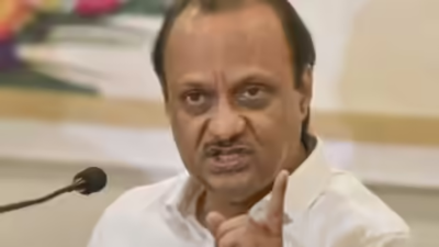 Ajit pawar.jpg