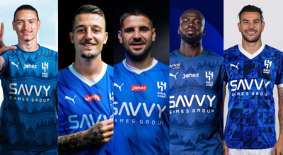 Al hilal top 5 highest paid players saudi pro league.jpg