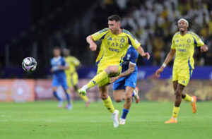 Al hilal v al nassr saudi pro league.jpg