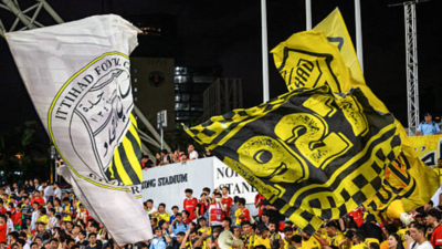 Al ittihad.jpg