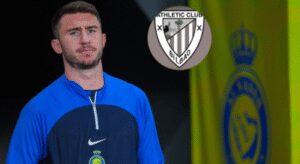 Al nassr athletic bilbao aymeric laporte.jpg