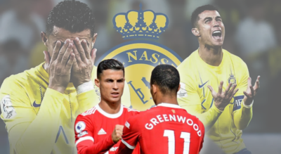 Al nassr ronaldo and mason greenwood.jpg